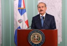 El Gobierno dominicano planea abrir la economía a partir 11 mayo