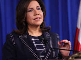 Vicepresidenta someterá extensión de “Quédate en casa” hasta junio o julio