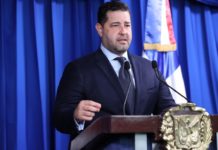 Usarán APP para detectar contagiados de Covid-19