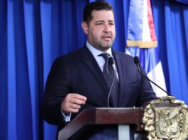 Usarán APP para detectar contagiados de Covid-19