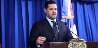 Comité Gestión Sanitaria valora importancia continuar estrategias que han demostrado ser efectivas en el combate COVID-19