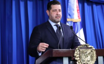 Usarán APP para detectar contagiados de Covid-19