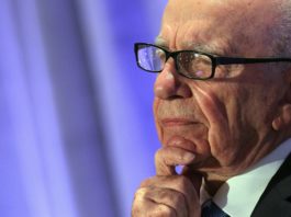 News Corp suspende la impresión de más de 100 periódicos australianos