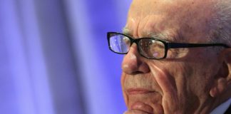 News Corp suspende la impresión de más de 100 periódicos australianos