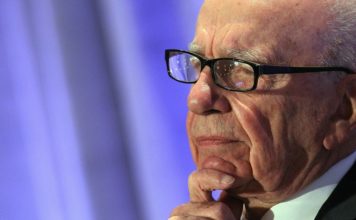 News Corp suspende la impresión de más de 100 periódicos australianos