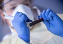 Los anticuerpos monoclonales, ¿un arma contra el coronavirus?