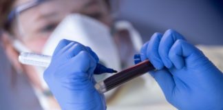 Los anticuerpos monoclonales, ¿un arma contra el coronavirus?