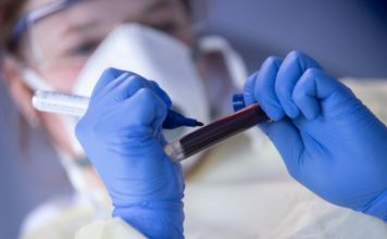 Los anticuerpos monoclonales, ¿un arma contra el coronavirus?