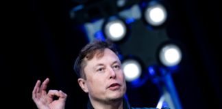 Tesla podrá reactivar su planta de California la semana próxima, dicen autoridades