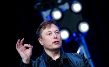 Tesla podrá reactivar su planta de California la semana próxima, dicen autoridades