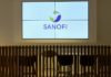 Francia dice que es «inaceptable» que Sanofi dé prioridad a EEUU en una vacuna contra la covid-19