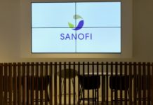 Francia dice que es «inaceptable» que Sanofi dé prioridad a EEUU en una vacuna contra la covid-19