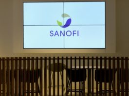 Francia dice que es «inaceptable» que Sanofi dé prioridad a EEUU en una vacuna contra la covid-19