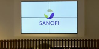 Francia dice que es «inaceptable» que Sanofi dé prioridad a EEUU en una vacuna contra la covid-19