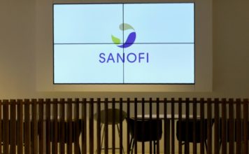 Francia dice que es «inaceptable» que Sanofi dé prioridad a EEUU en una vacuna contra la covid-19