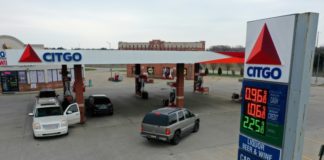 Gobierno de Maduro denuncia «venta ilegal» de acciones de Citgo tras fallo judicial en EEUU