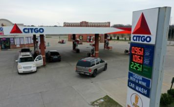 Gobierno de Maduro denuncia «venta ilegal» de acciones de Citgo tras fallo judicial en EEUU
