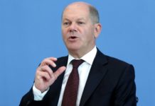 El coronavirus sume a Alemania en la recesión