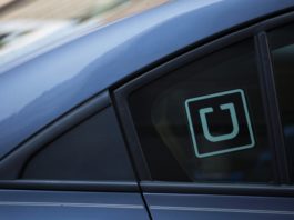 Uber suprime 3.700 empleos y su director ejecutivo renuncia a su salario