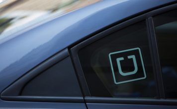 Uber suprime 3.700 empleos y su director ejecutivo renuncia a su salario