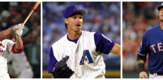 Efemérides deportivas: 8 de mayo