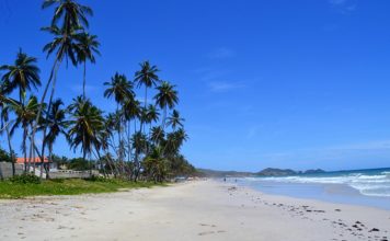 La certificación “libre de COVID”, una respuesta de los hoteles de RD a la pandemia