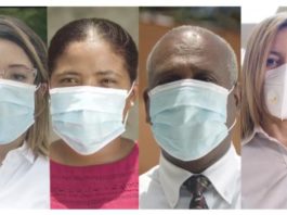 JCE inicia campaña de motivación al voto “Todos somos esenciales”