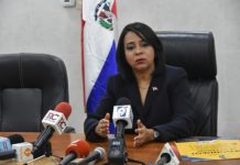 Pro Consumidor aclara no es su intención prohibir comercio electrónico