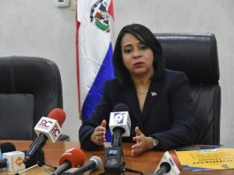 Pro Consumidor aclara no es su intención prohibir comercio electrónico
