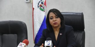 Pro Consumidor aclara no es su intención prohibir comercio electrónico