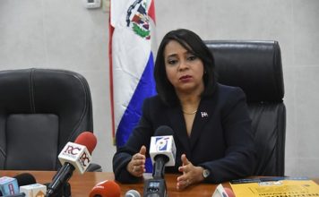 Pro Consumidor aclara no es su intención prohibir comercio electrónico