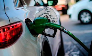 Aumentan los combustibles desde RD$6.60 y RD$9.50