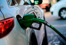Combustibles suben entre RD$4.30 y RD$5.20, GLP mantiene su precio