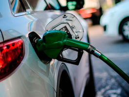 Combustibles suben entre RD$4.30 y RD$5.20, GLP mantiene su precio