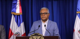 MS informa sobre jornadas de intervención para frenar COVID-19