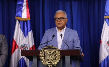 MS informa sobre jornadas de intervención para frenar COVID-19