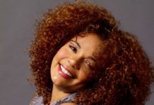 Fallece por COVID-19 padrastro de Cheddy García