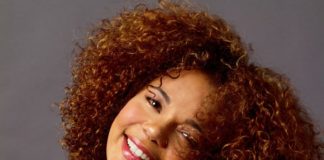 Fallece por COVID-19 padrastro de Cheddy García