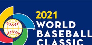 Clásico Mundial de Béisbol no se jugará en 2021