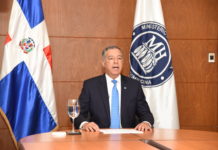 Más de 200 mil trabajadores serán beneficiados con el Programa de Asistencia al Trabajador Independiente (Pa’ Ti)