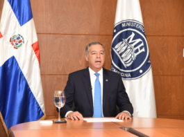 Más de 200 mil trabajadores serán beneficiados con el Programa de Asistencia al Trabajador Independiente (Pa’ Ti)