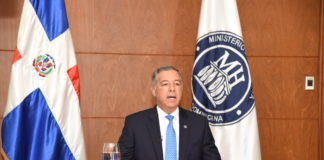 Más de 200 mil trabajadores serán beneficiados con el Programa de Asistencia al Trabajador Independiente (Pa’ Ti)