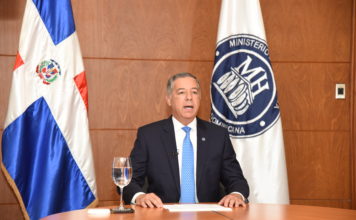 Más de 200 mil trabajadores serán beneficiados con el Programa de Asistencia al Trabajador Independiente (Pa’ Ti)