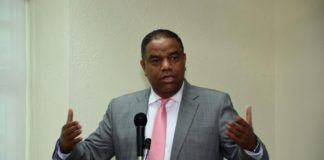 MIDEREC y el COD designan comisión para la desescalada