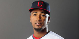 Emmanuel Clase suspendido 80 juegos por dopaje