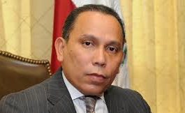 Leonel Fernández agradece los servicios de Rafael Núñez y anuncia designación de nuevo director del equipo de Comunicaciones