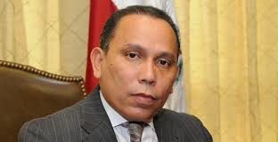 Leonel Fernández agradece los servicios de Rafael Núñez y anuncia designación de nuevo director del equipo de Comunicaciones