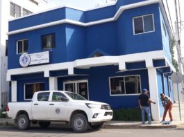 INAPA iniciará reapertura de oficinas comerciales de manera gradual