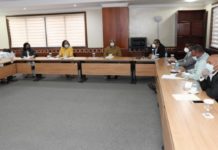 Aprueban ley que permite retiro único de hasta 30% fondos AFP