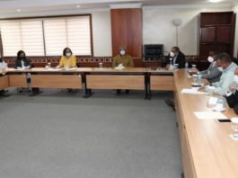 Aprueban ley que permite retiro único de hasta 30% fondos AFP